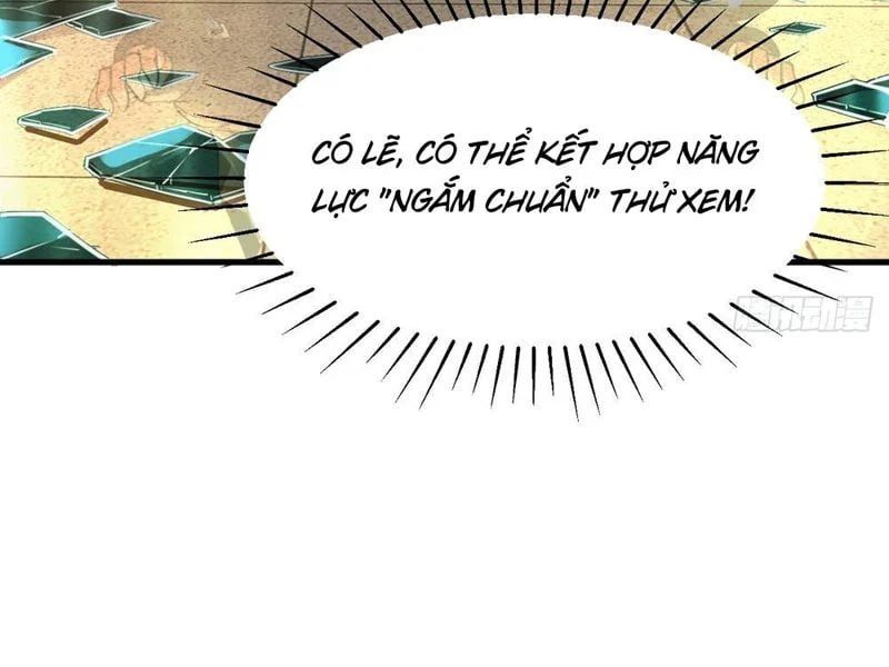 Ta Sẽ Trở Thành Thần Minh! Chap 8 - Next Chap 9
