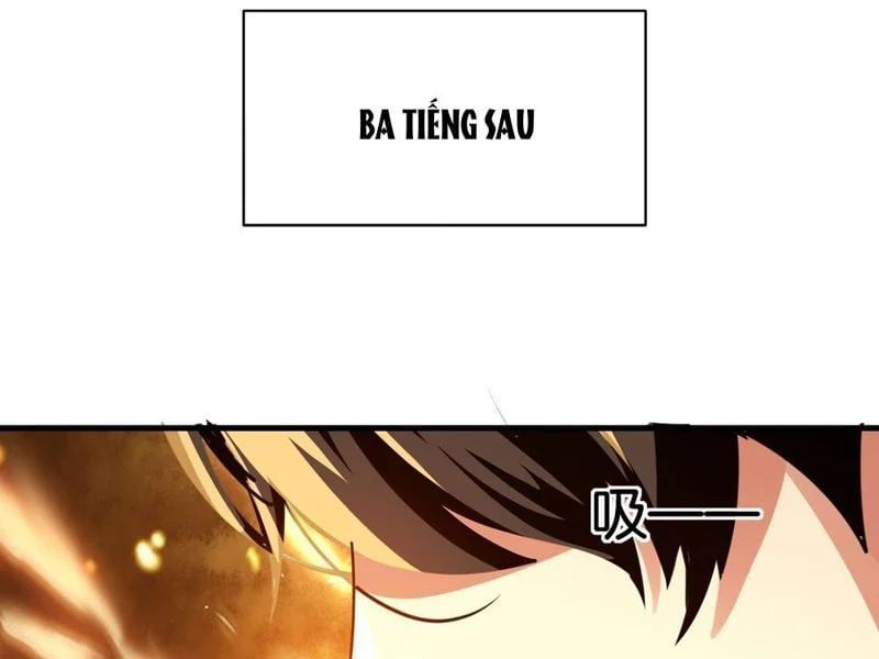 Ta Sẽ Trở Thành Thần Minh! Chap 8 - Next Chap 9