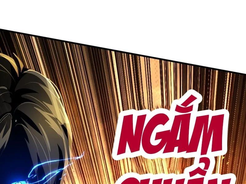 Ta Sẽ Trở Thành Thần Minh! Chap 8 - Next Chap 9