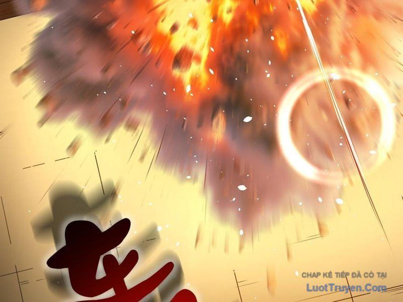 Ta Sẽ Trở Thành Thần Minh! Chap 8 - Next Chap 9