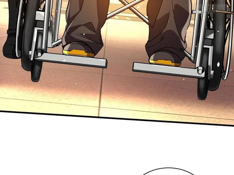 Ta Sẽ Trở Thành Thần Minh! Chap 8 - Next Chap 9