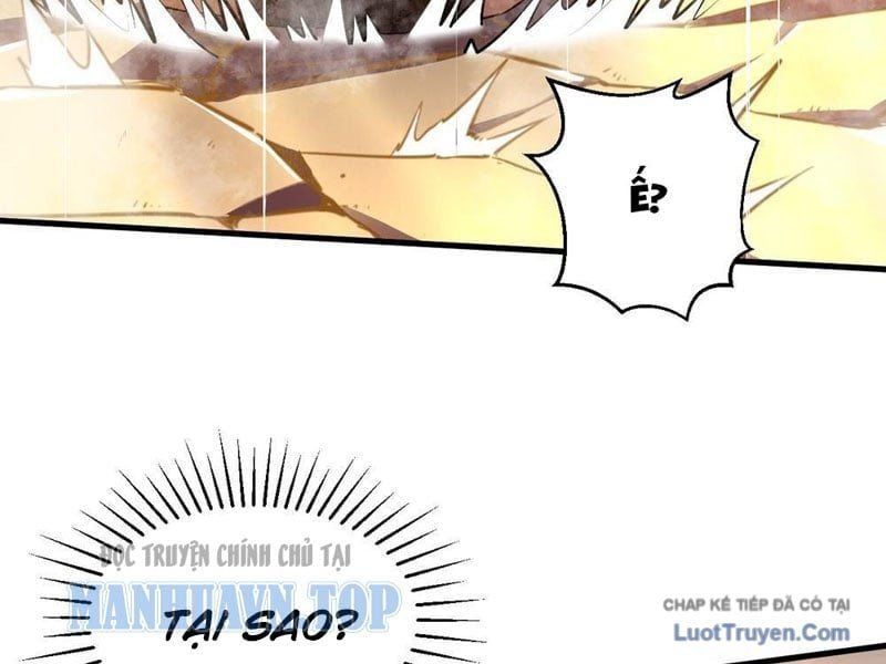 Ta Sẽ Trở Thành Thần Minh! Chap 8 - Next Chap 9