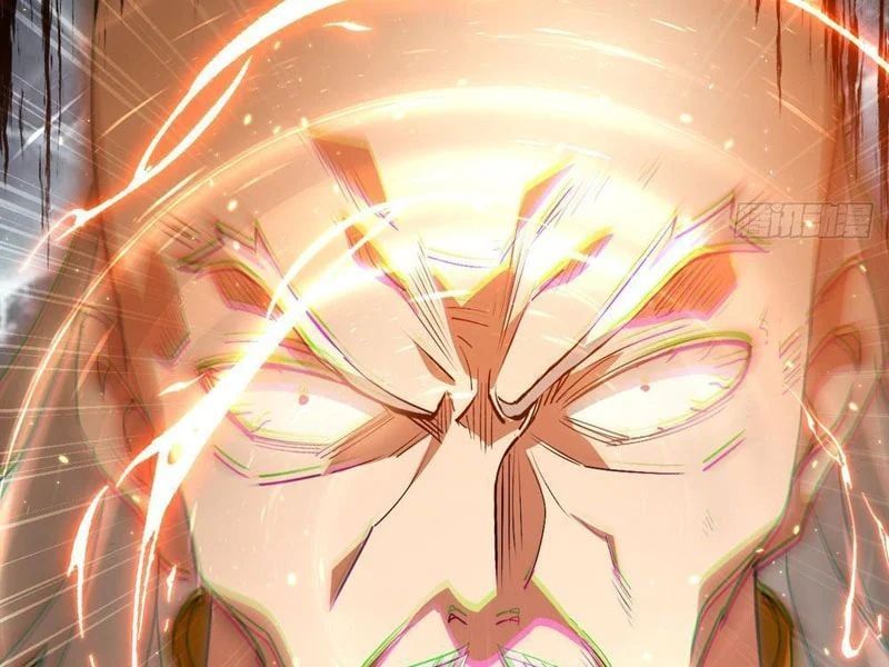 Ta Sẽ Trở Thành Thần Minh! Chap 8 - Next Chap 9