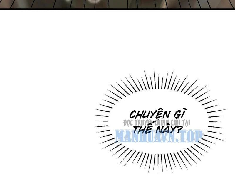 Ta Sẽ Trở Thành Thần Minh! Chap 8 - Next Chap 9