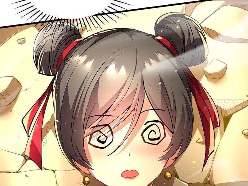 Ta Sẽ Trở Thành Thần Minh! Chap 8 - Next Chap 9