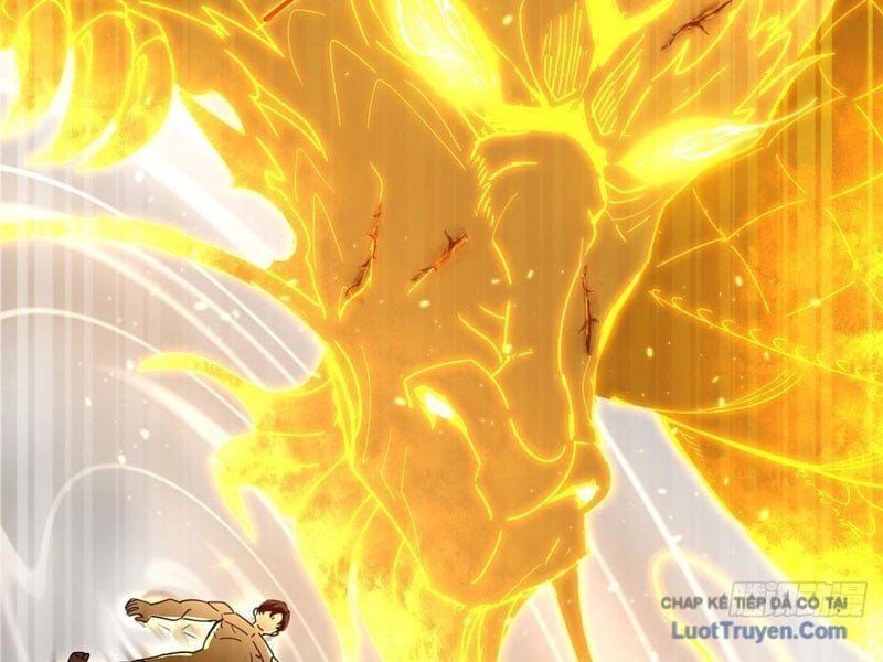 Ta Sẽ Trở Thành Thần Minh! Chap 8 - Next Chap 9