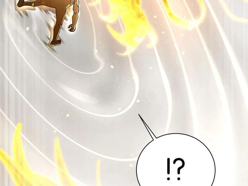 Ta Sẽ Trở Thành Thần Minh! Chap 8 - Next Chap 9