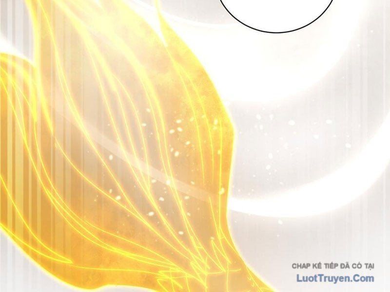 Ta Sẽ Trở Thành Thần Minh! Chap 8 - Next Chap 9