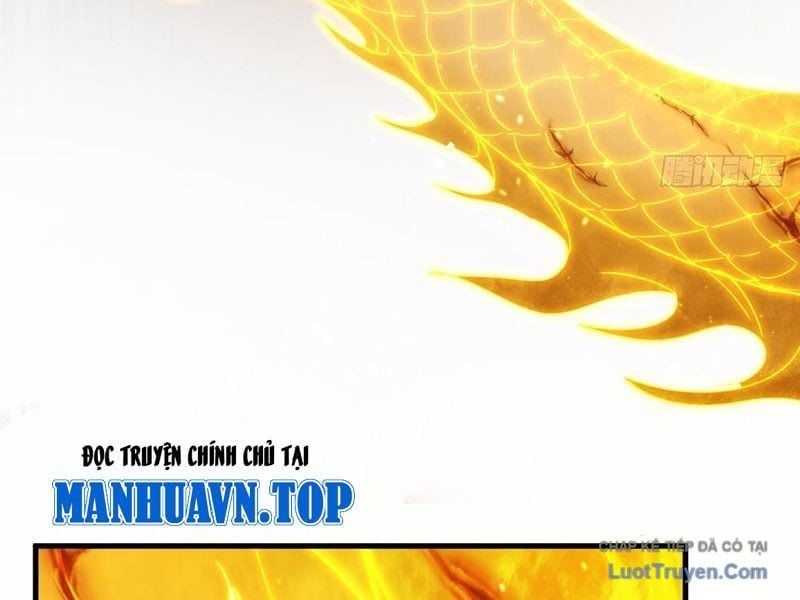 Ta Sẽ Trở Thành Thần Minh! Chap 8 - Next Chap 9