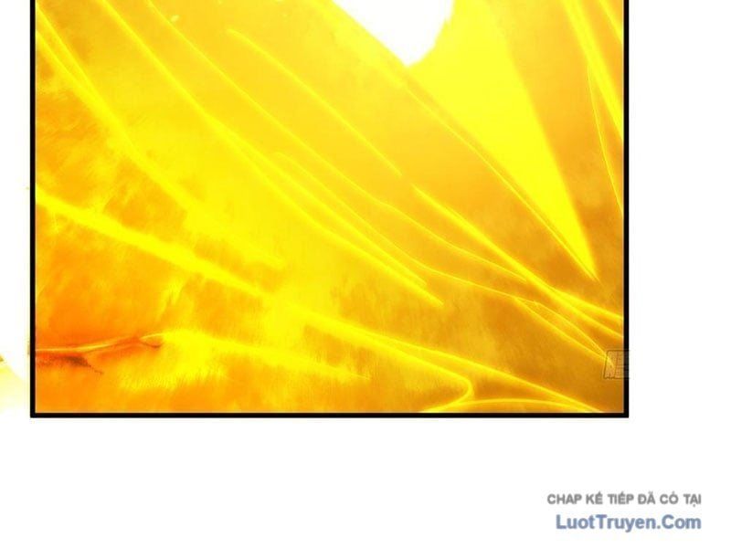 Ta Sẽ Trở Thành Thần Minh! Chap 8 - Next Chap 9