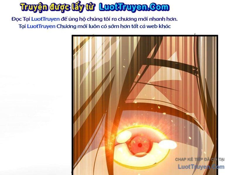 Ta Sẽ Trở Thành Thần Minh! Chap 8 - Next Chap 9