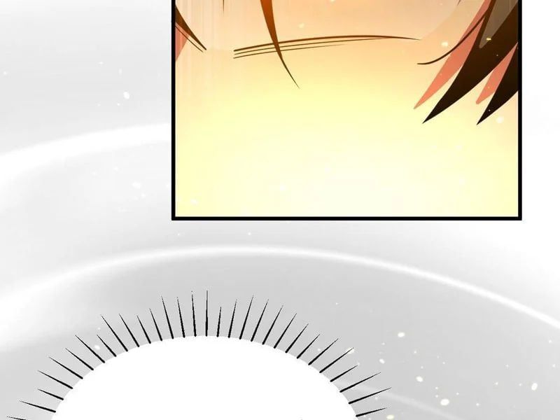 Ta Sẽ Trở Thành Thần Minh! Chap 8 - Next Chap 9