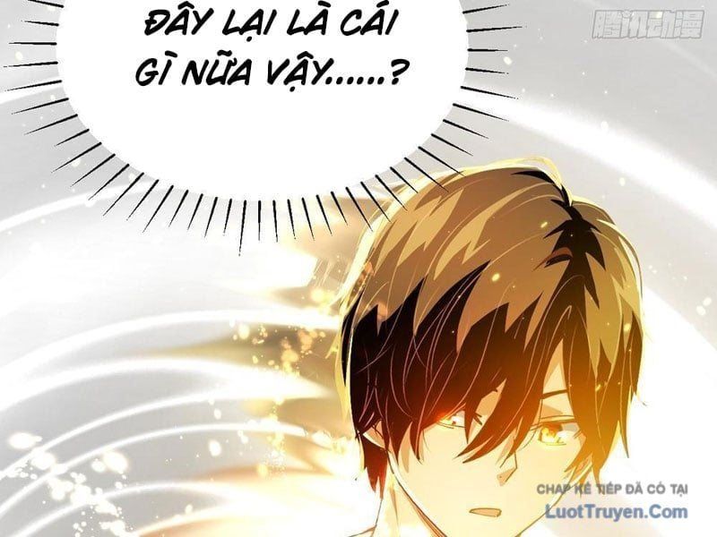 Ta Sẽ Trở Thành Thần Minh! Chap 8 - Next Chap 9