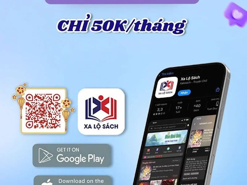 Ta Sẽ Trở Thành Thần Minh! Chap 8 - Next Chap 9