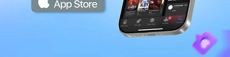 Ta Sẽ Trở Thành Thần Minh! Chap 8 - Next Chap 9