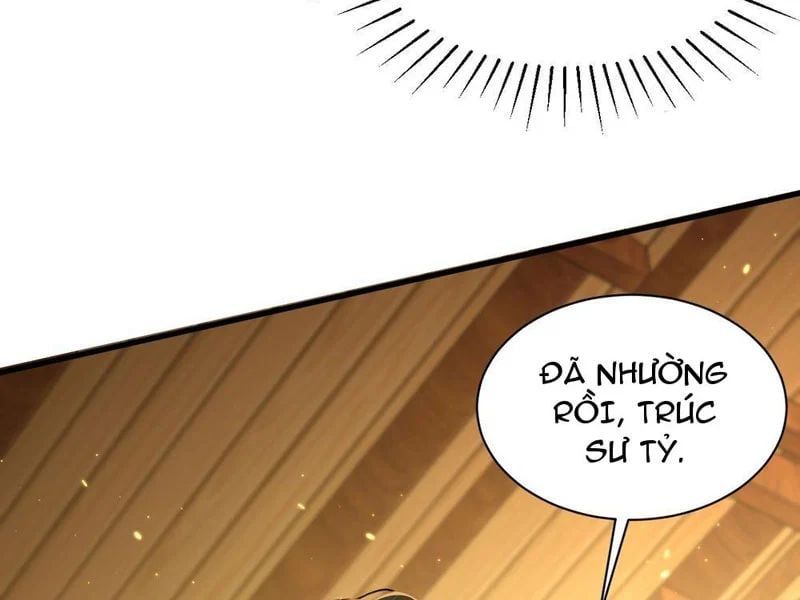 Ta Sẽ Trở Thành Thần Minh! Chap 8 - Next Chap 9