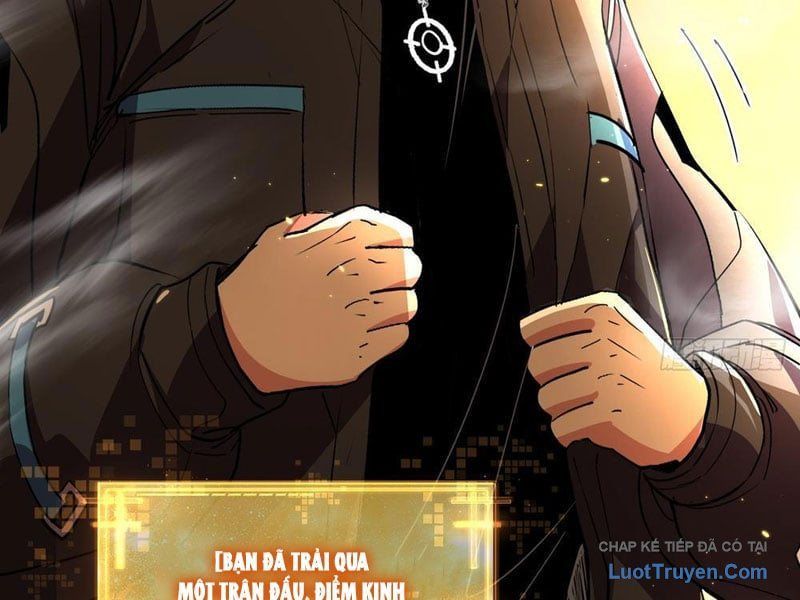 Ta Sẽ Trở Thành Thần Minh! Chap 8 - Next Chap 9