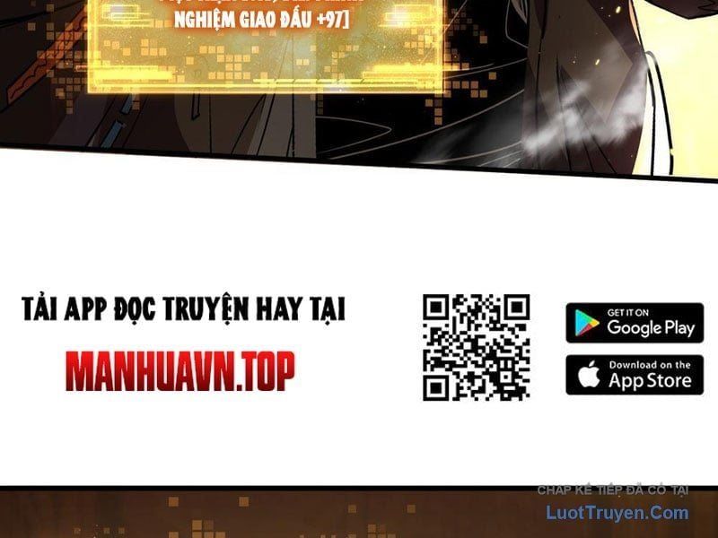 Ta Sẽ Trở Thành Thần Minh! Chap 8 - Next Chap 9