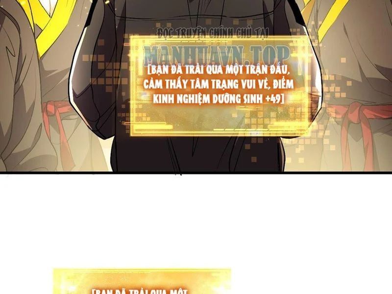 Ta Sẽ Trở Thành Thần Minh! Chap 8 - Next Chap 9