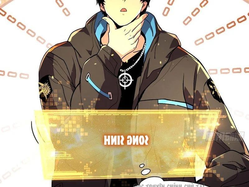 Ta Sẽ Trở Thành Thần Minh! Chap 8 - Next Chap 9