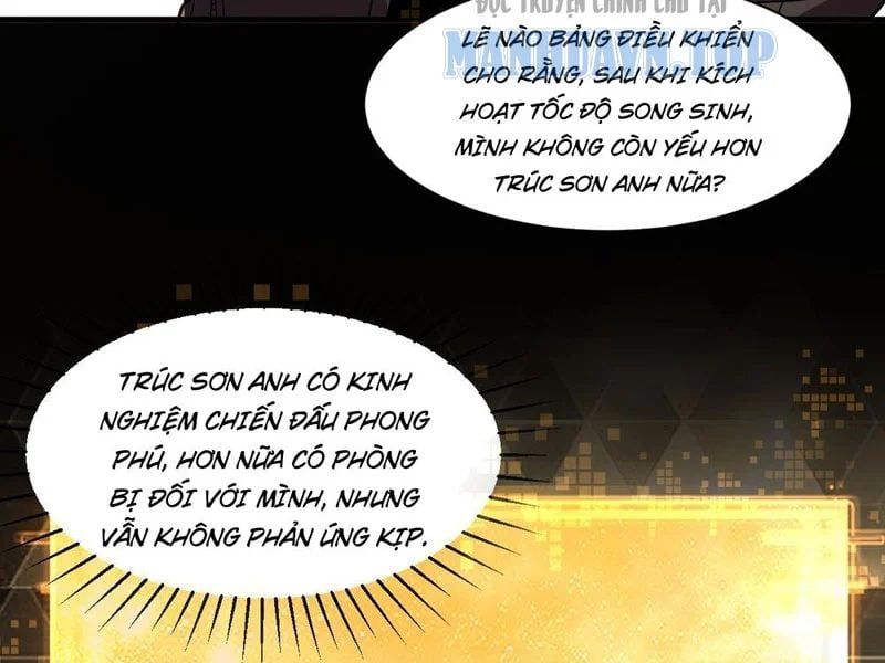 Ta Sẽ Trở Thành Thần Minh! Chap 8 - Next Chap 9