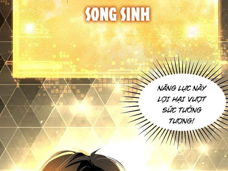 Ta Sẽ Trở Thành Thần Minh! Chap 8 - Next Chap 9