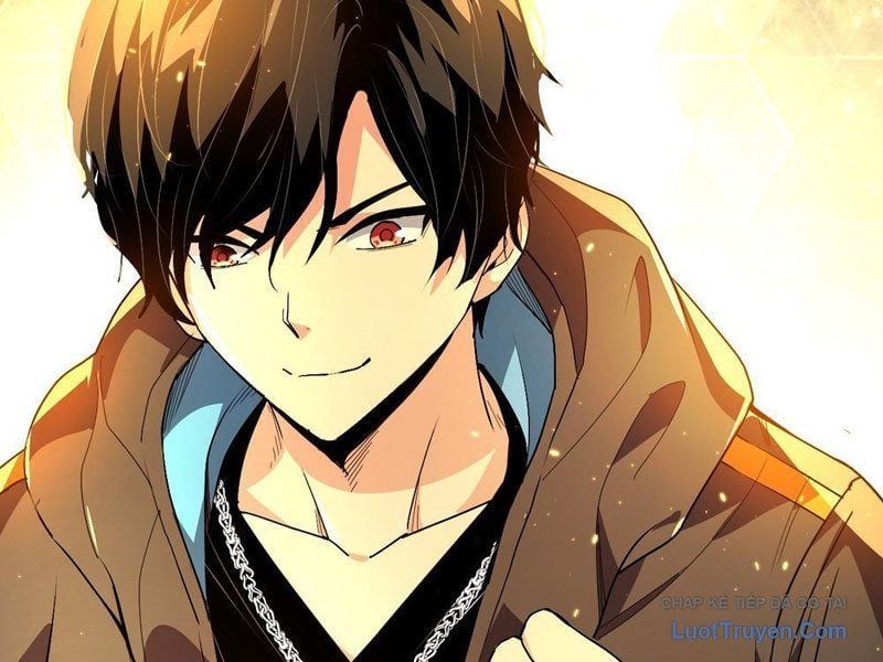 Ta Sẽ Trở Thành Thần Minh! Chap 8 - Next Chap 9