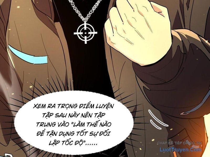Ta Sẽ Trở Thành Thần Minh! Chap 8 - Next Chap 9