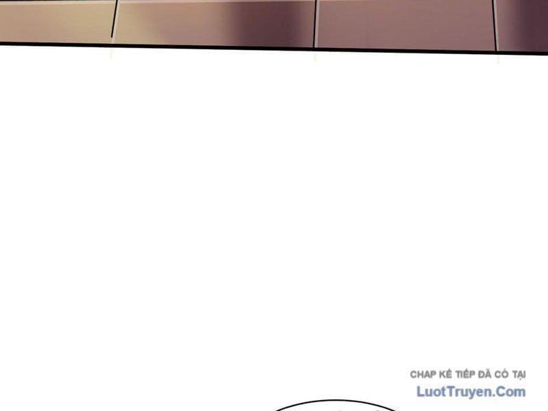 Ta Sẽ Trở Thành Thần Minh! Chap 8 - Next Chap 9