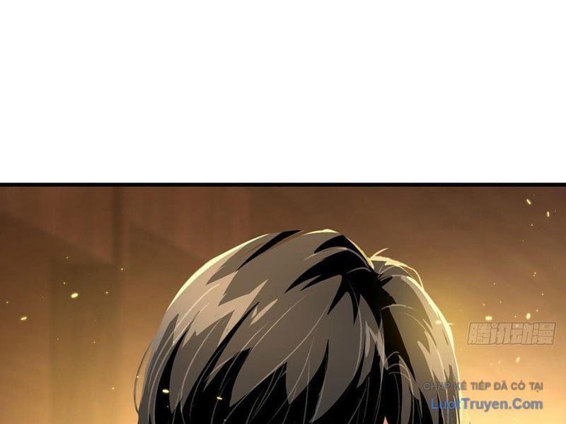 Ta Sẽ Trở Thành Thần Minh! Chap 8 - Next Chap 9