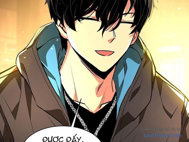 Ta Sẽ Trở Thành Thần Minh! Chap 8 - Next Chap 9