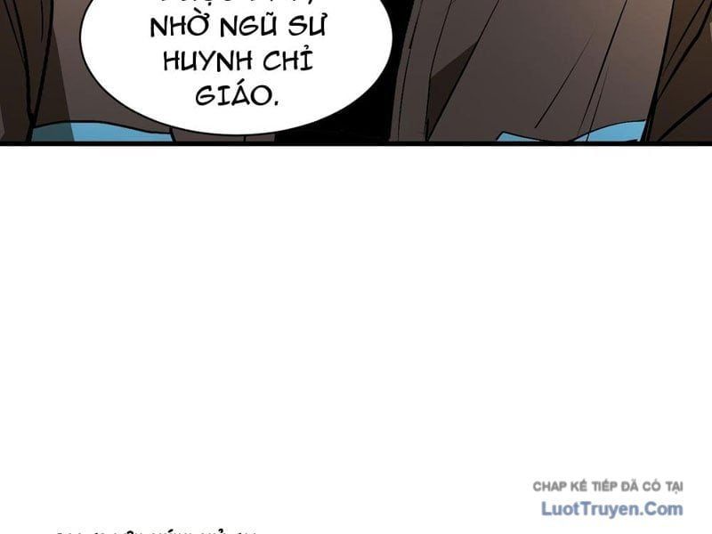 Ta Sẽ Trở Thành Thần Minh! Chap 8 - Next Chap 9