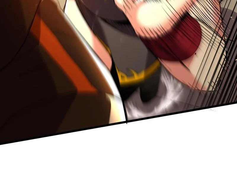 Ta Sẽ Trở Thành Thần Minh! Chap 8 - Next Chap 9