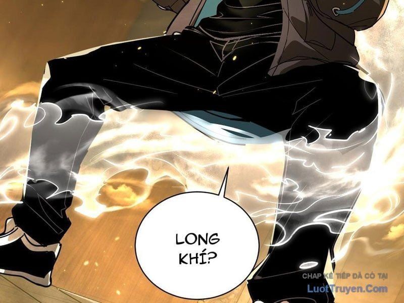 Ta Sẽ Trở Thành Thần Minh! Chap 8 - Next Chap 9