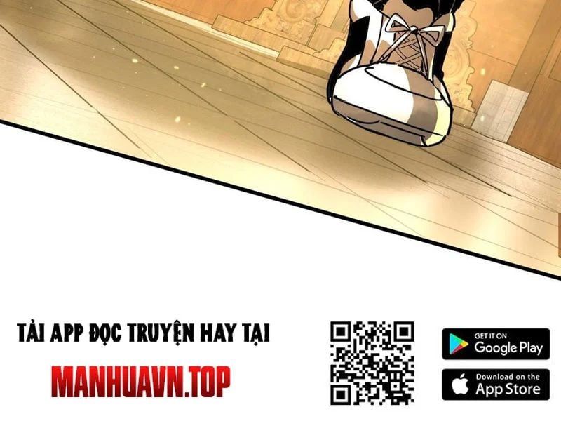 Ta Sẽ Trở Thành Thần Minh! Chap 8 - Next Chap 9