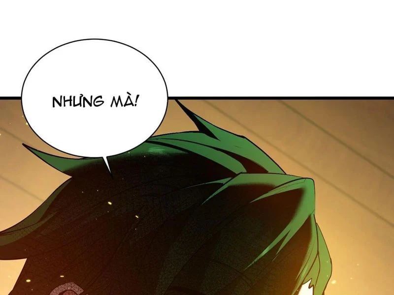 Ta Sẽ Trở Thành Thần Minh! Chap 8 - Next Chap 9