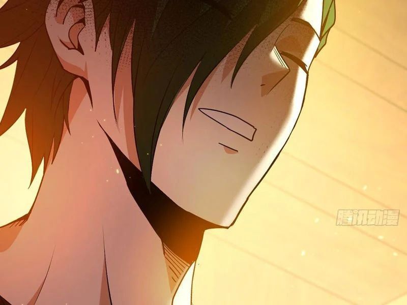 Ta Sẽ Trở Thành Thần Minh! Chap 8 - Next Chap 9