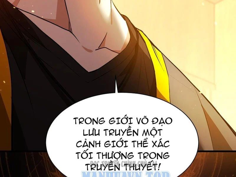 Ta Sẽ Trở Thành Thần Minh! Chap 8 - Next Chap 9
