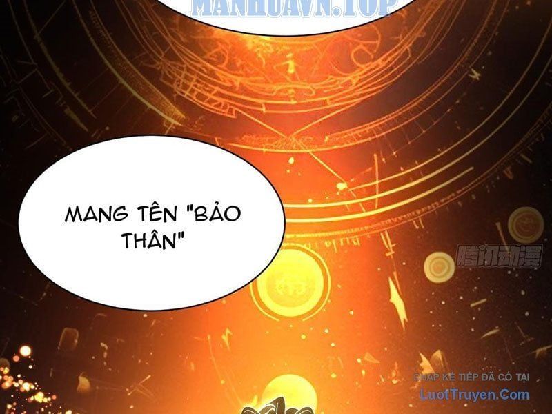 Ta Sẽ Trở Thành Thần Minh! Chap 8 - Next Chap 9