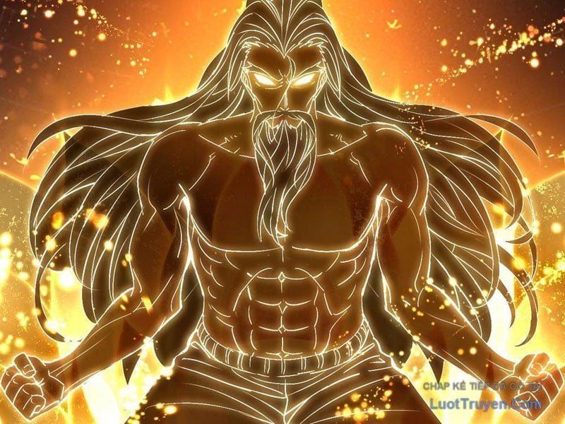 Ta Sẽ Trở Thành Thần Minh! Chap 8 - Next Chap 9