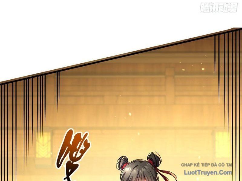 Ta Sẽ Trở Thành Thần Minh! Chap 8 - Next Chap 9