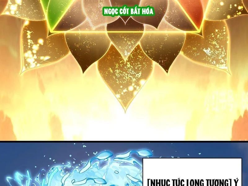 Ta Sẽ Trở Thành Thần Minh! Chap 8 - Next Chap 9