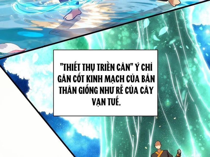 Ta Sẽ Trở Thành Thần Minh! Chap 8 - Next Chap 9