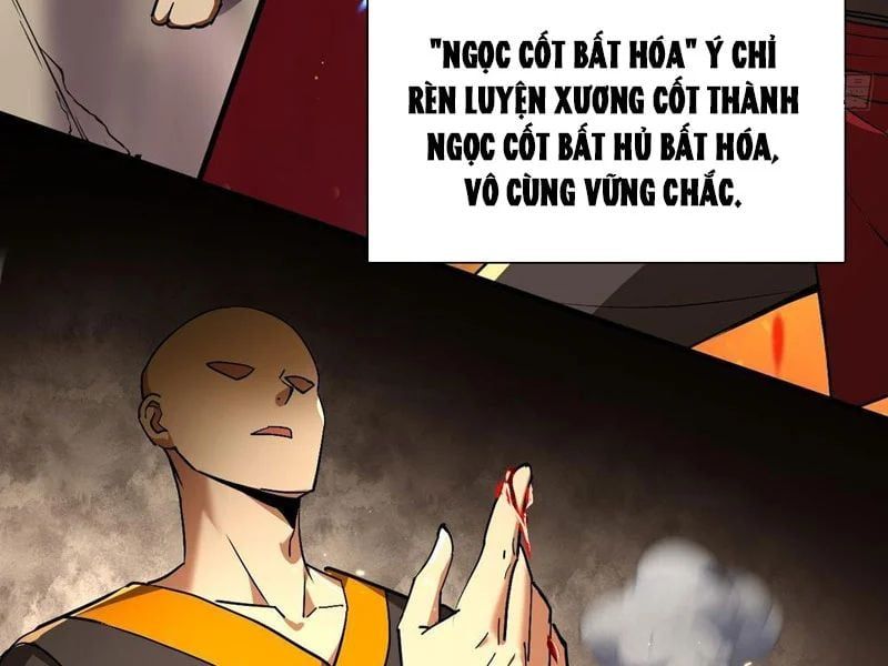 Ta Sẽ Trở Thành Thần Minh! Chap 8 - Next Chap 9
