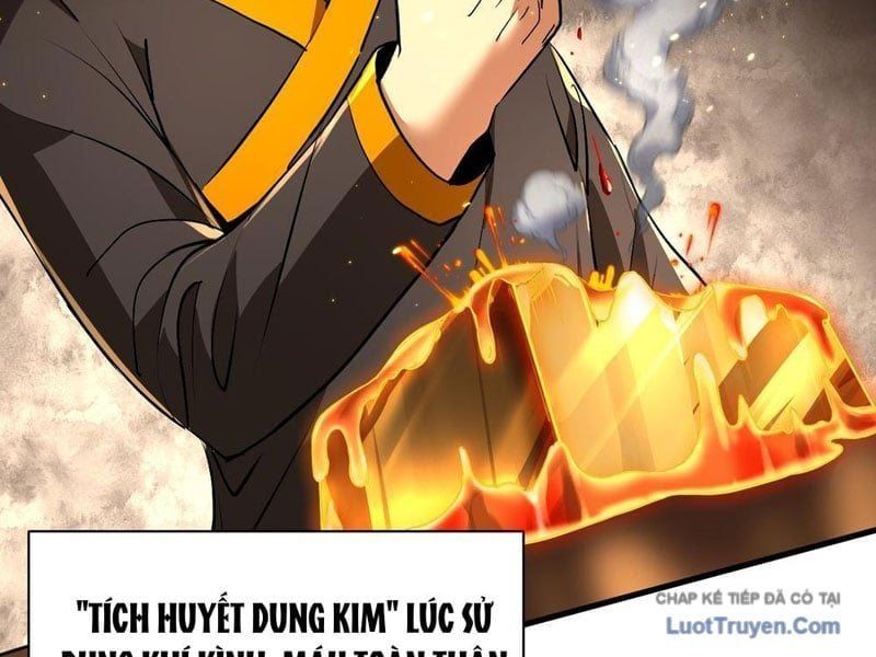 Ta Sẽ Trở Thành Thần Minh! Chap 8 - Next Chap 9