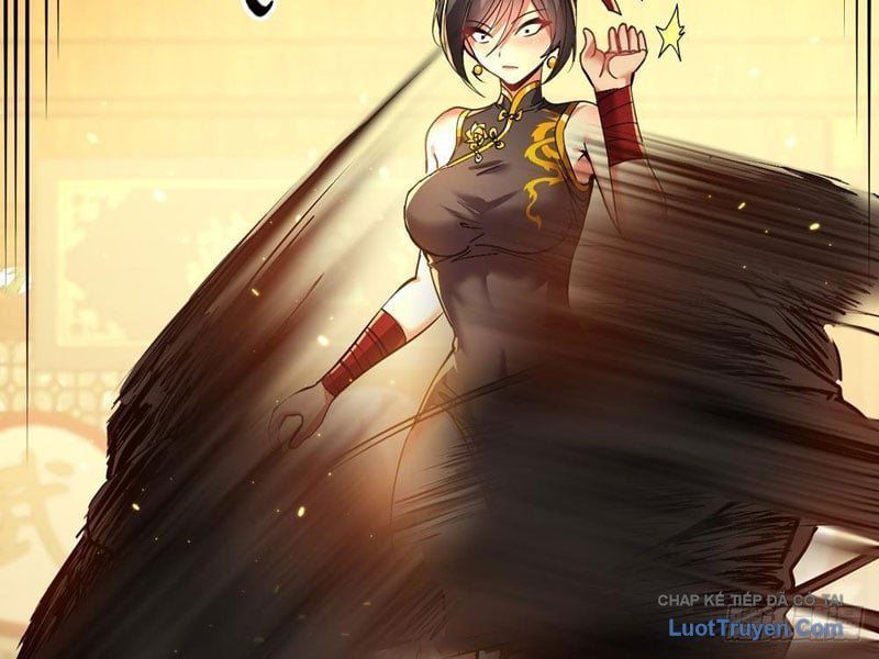 Ta Sẽ Trở Thành Thần Minh! Chap 8 - Next Chap 9