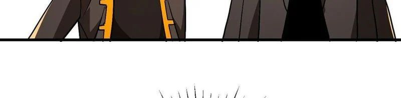 Ta Sẽ Trở Thành Thần Minh! Chap 8 - Next Chap 9