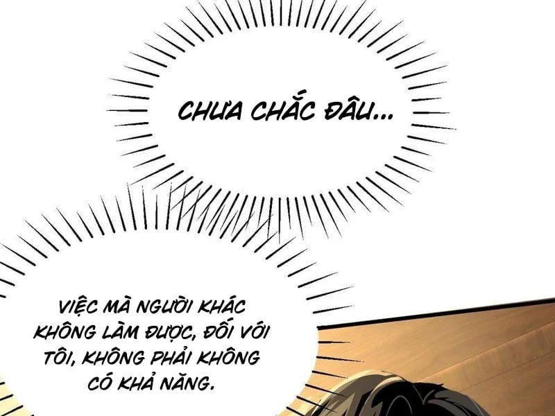 Ta Sẽ Trở Thành Thần Minh! Chap 8 - Next Chap 9