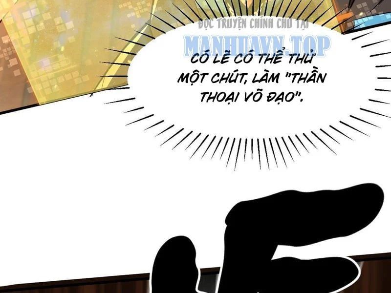 Ta Sẽ Trở Thành Thần Minh! Chap 8 - Next Chap 9