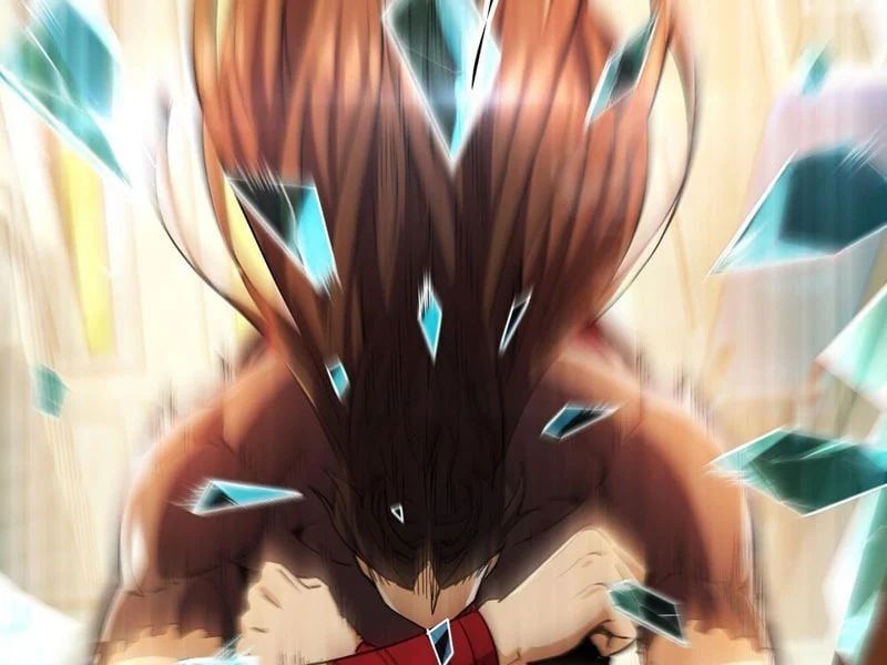 Ta Sẽ Trở Thành Thần Minh! Chap 8 - Next Chap 9